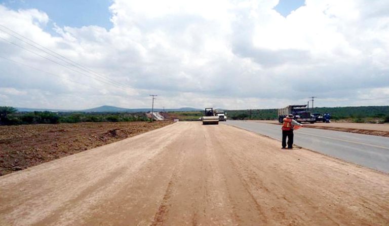 Zona continental de Isla Mujeres contará con boulevard