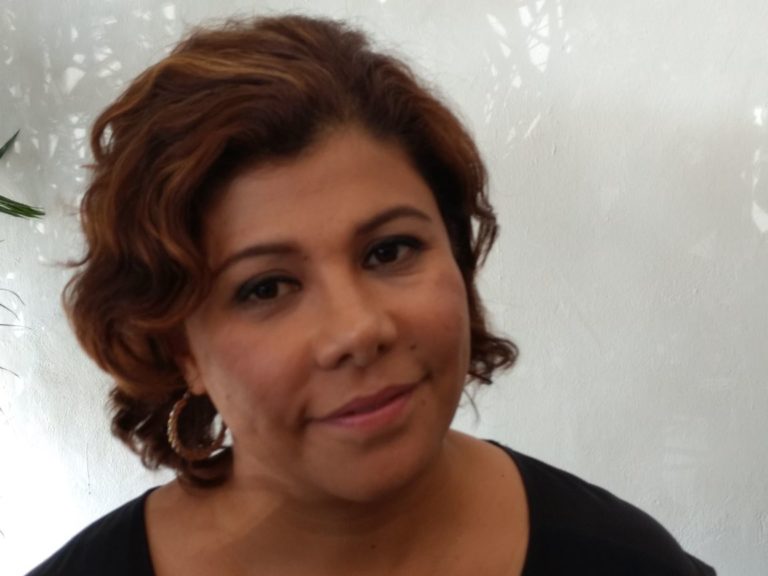 Exhorta Leslie Hendricks a llamar a sesión extraordinaria