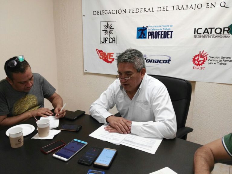 Enoel Perez 18122017