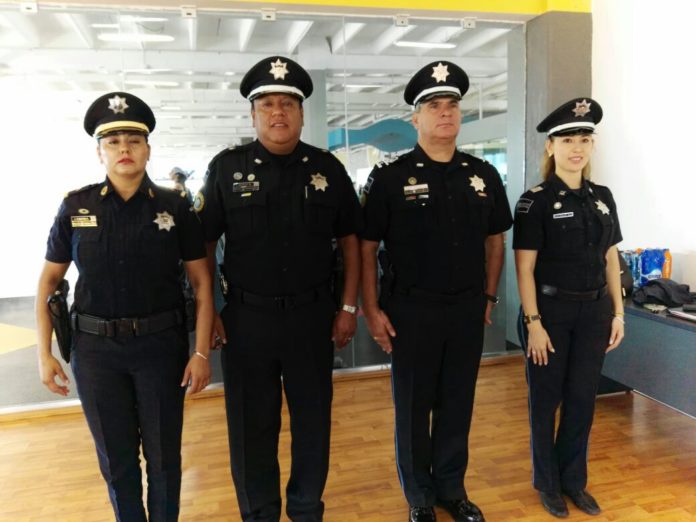 PoliciaFederal 18122017