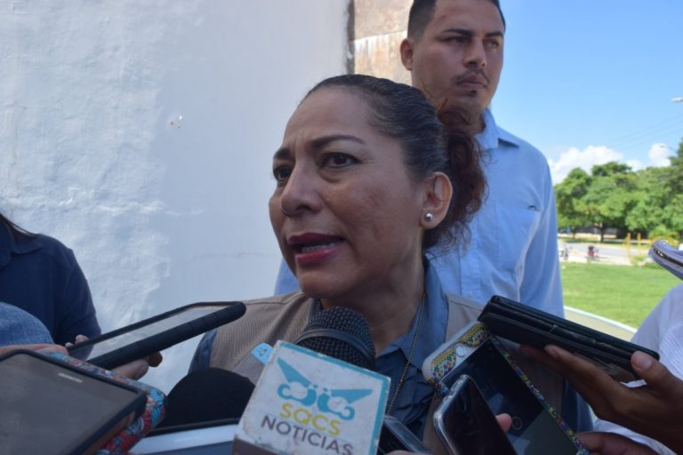 Atenderá SEQ 50 comunidades más marginadas en 2018