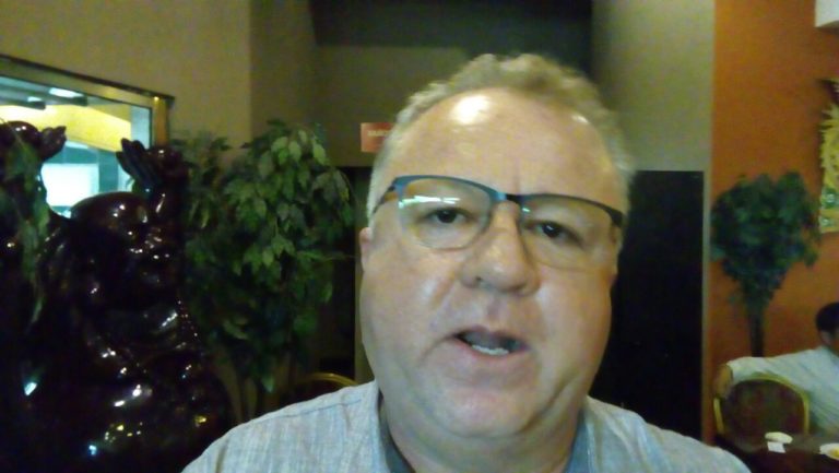 Liderará “El Indio Blanco” asociación civil