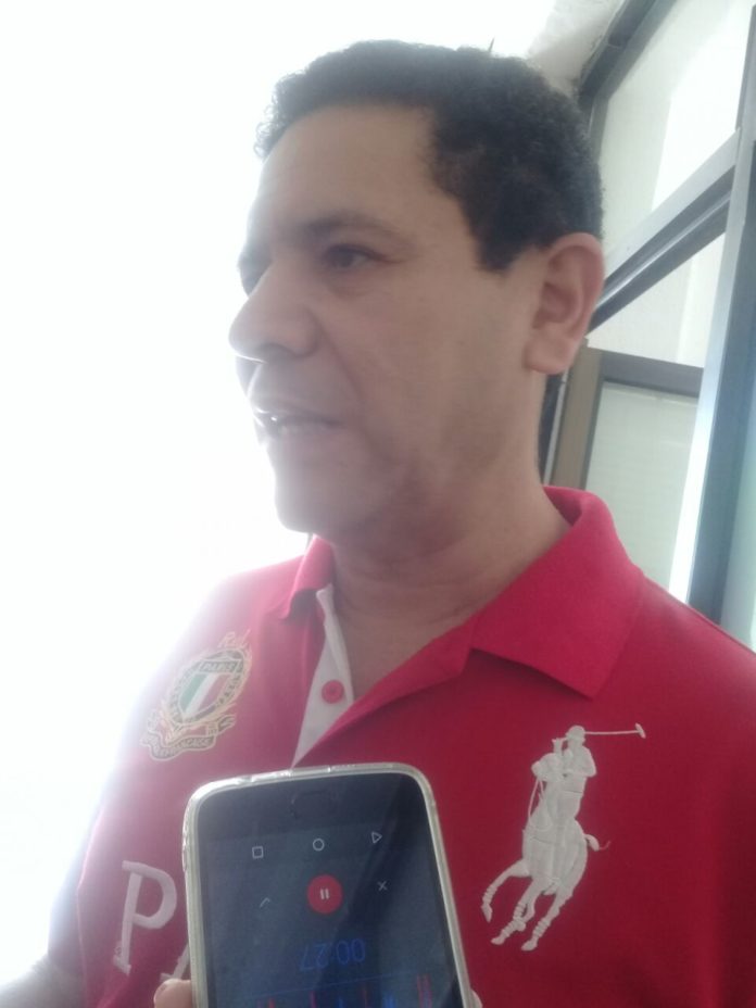 GREG SÁNCHEZ MARTÍNEZ 14122017