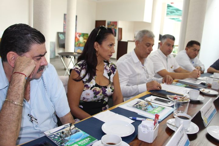 Asesores inmobiliarios deben apegarse a las normas sí o sí, desde 2018