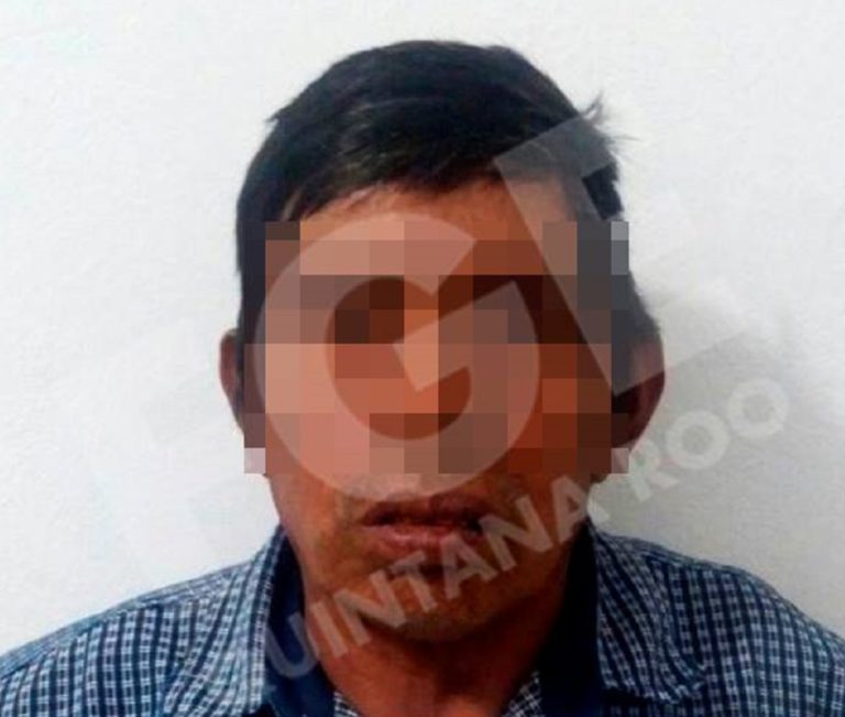 Dupla dinamita aprehendida responderá por delito de lesiones