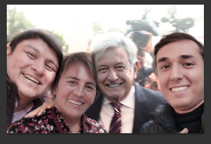 Laura Beristain 13122017