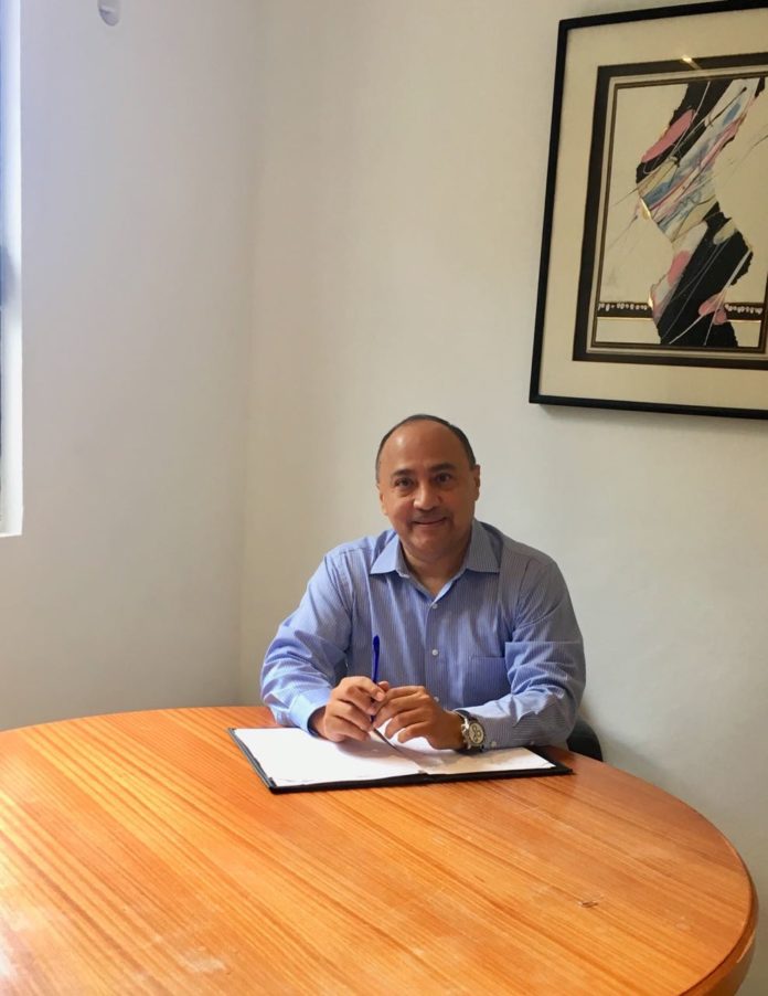 observatorio ciudadano pide cautela en en rastro