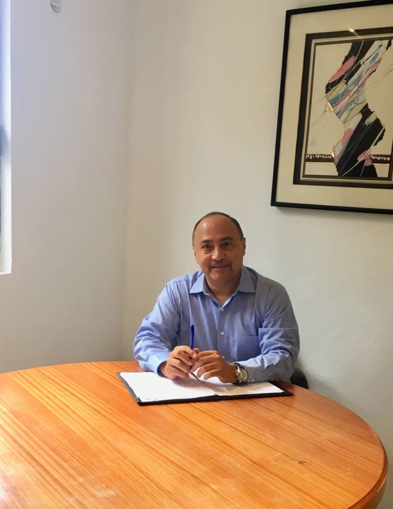 observatorio ciudadano pide cautela en en rastro