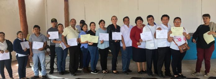 Hoteles-Bacalar 12122017