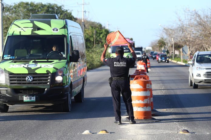 temporada decembrina