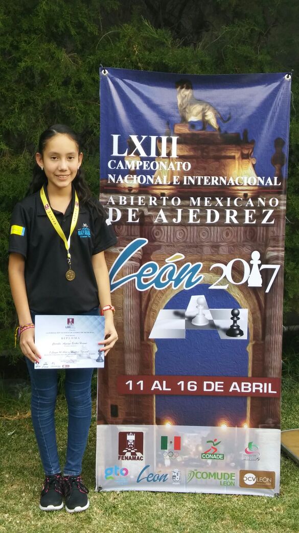 Hiromi Carrillo Aguayo