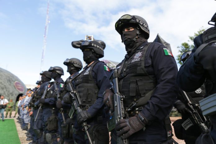 operativo guadalupe-reyes