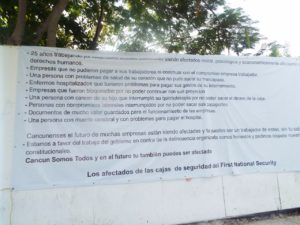 Cajas de seguridad 07122017