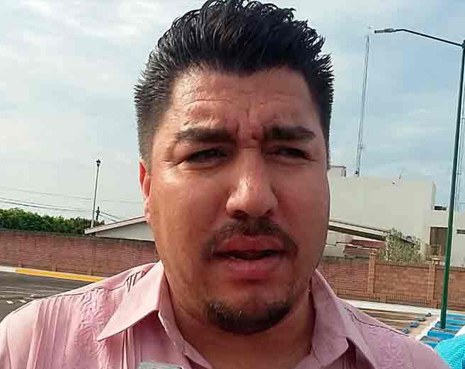 Adrian Lopez Valenzuela 07122017