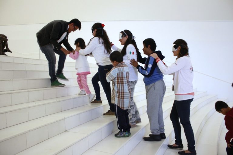 ¿Estás pensando estudiar Responsabilidad Social? Hay que saber esto