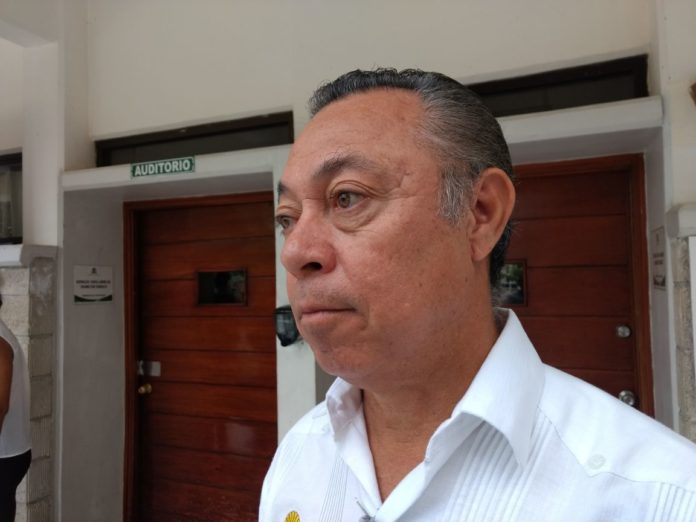 Abraham Rodríguez Herrera 07122017