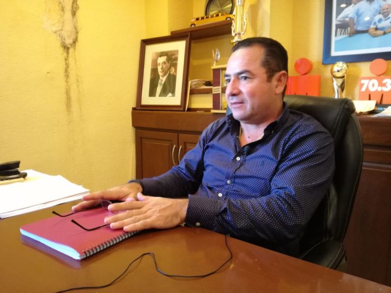 Miguel Alonso Marrufo 07122017