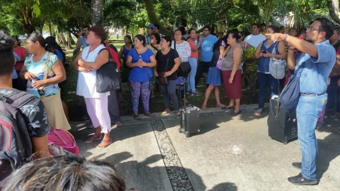 Antorchistas2 06122017