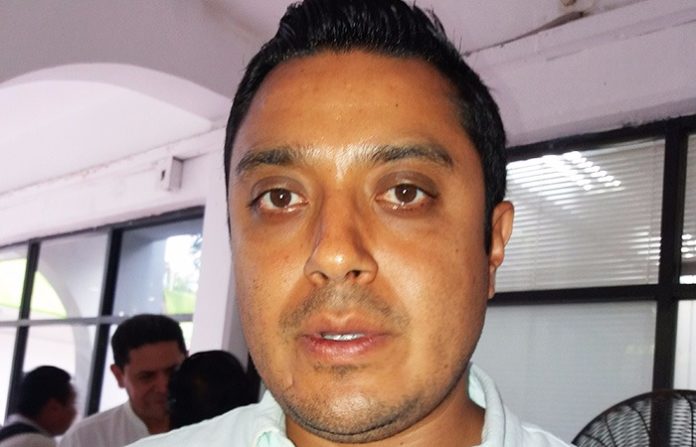 director de servicios publicos 05122017