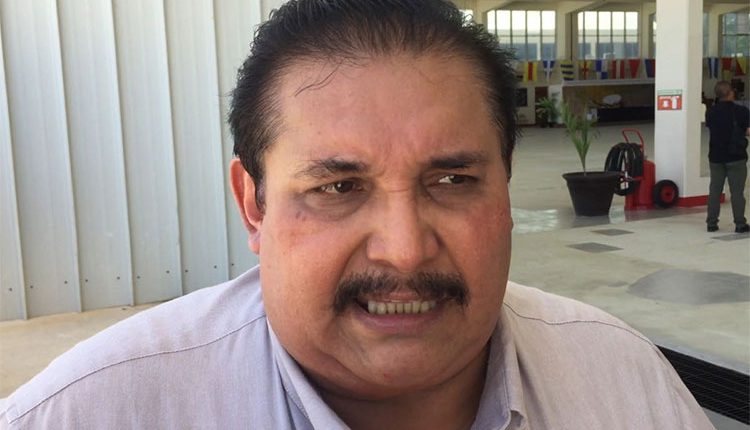 Homicidios en BJ no paran, admite fiscal