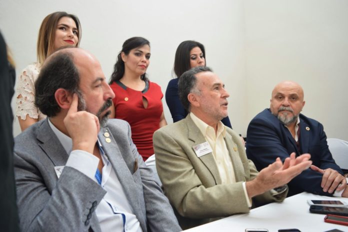 conferencia 05122017