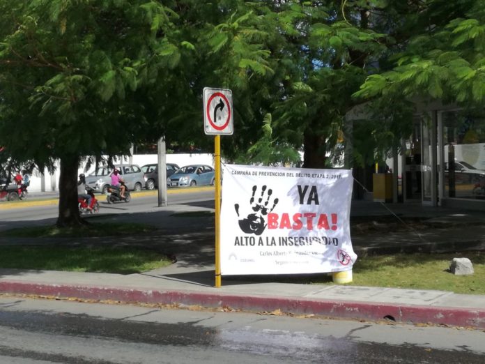 Prevencion1 04122017