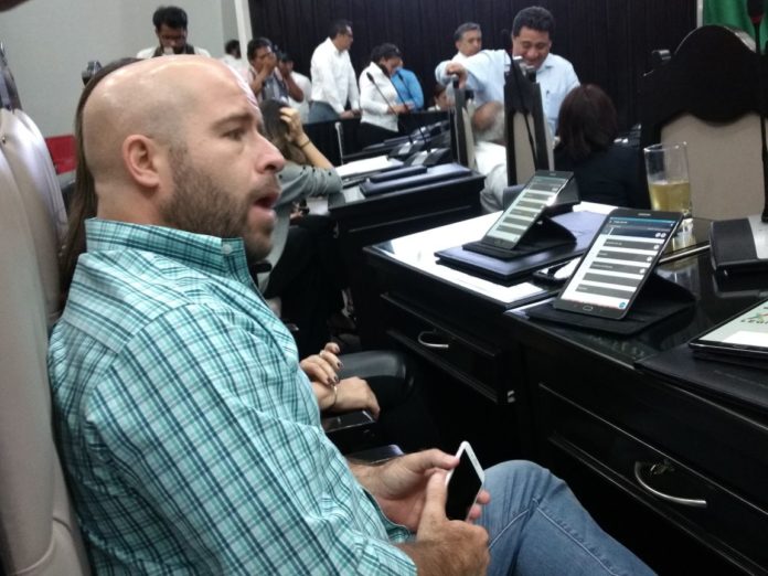 De la Peña 04122017