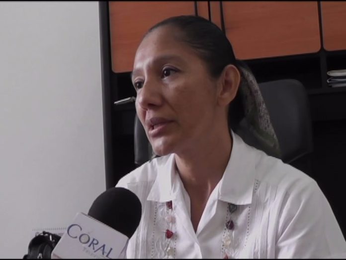 Valenzuela Jimenez 04122017