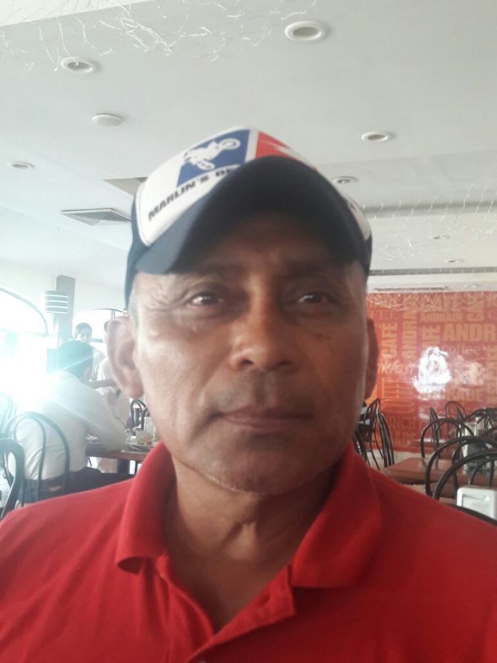 Mendez Briceño 04122017