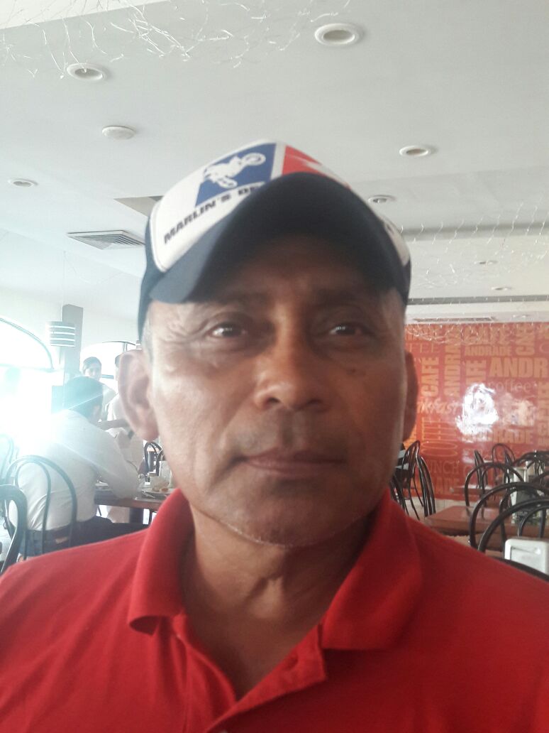 Carece el PRI de liderazgo, acusa exdirigente