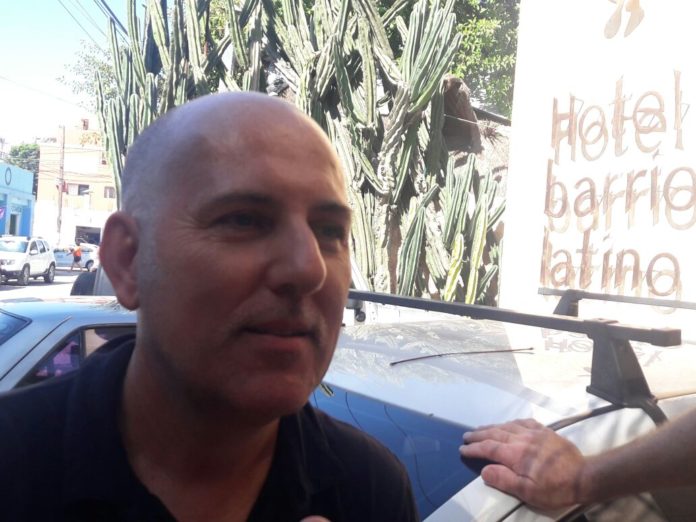 Andrea Lotito 04122017