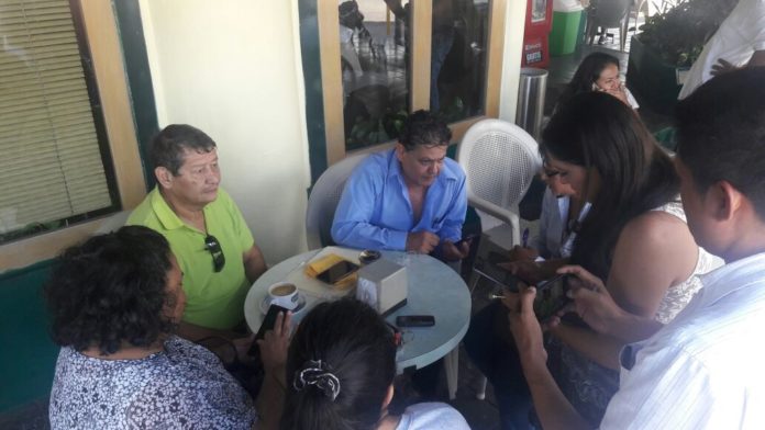 Hugo Gonzalez1 03122017