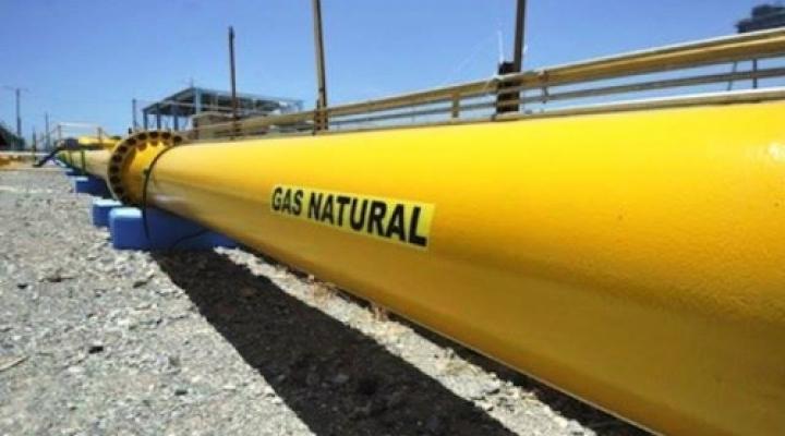 Ayuntamiento de Solidaridad espera respuesta oficial de Comisión Reguladora de Energía por tema gasoductos