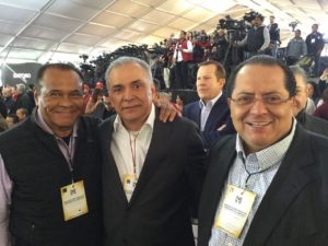 Hendricks Andrade y Nuñez 3122017