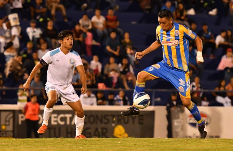 Finaliza el sueño del Inter Playa del Carmen