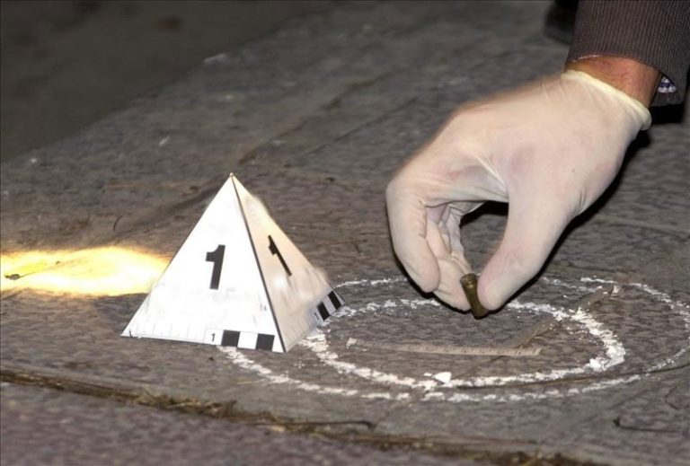 Alcanza Cancún año de 201 ejecuciones