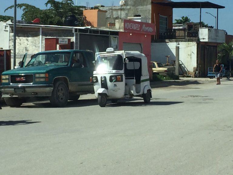 Mototaxis-Puerto-Aventuras-01122017