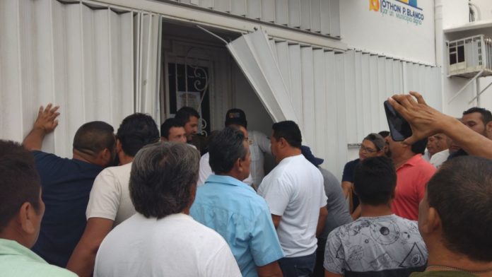 Toma-Suchaa-01122017