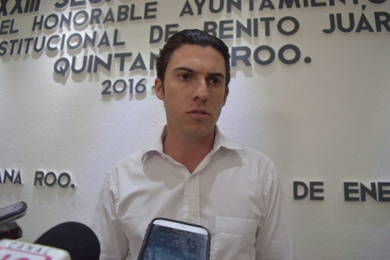 REMBERTO ESTRADA 310118