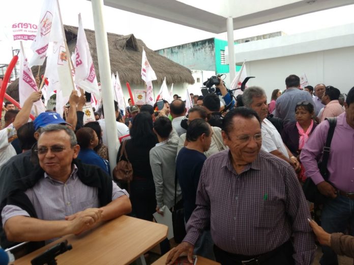 registro morena opb2