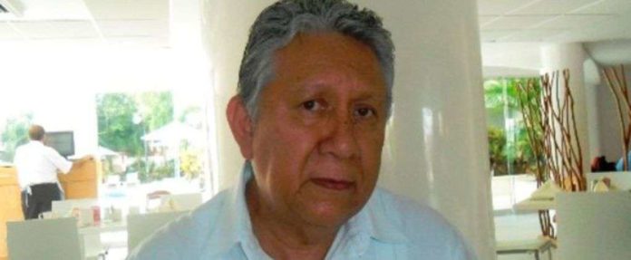 MANUEL TACU ESCALANTE