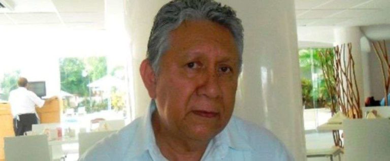 MANUEL TACU ESCALANTE
