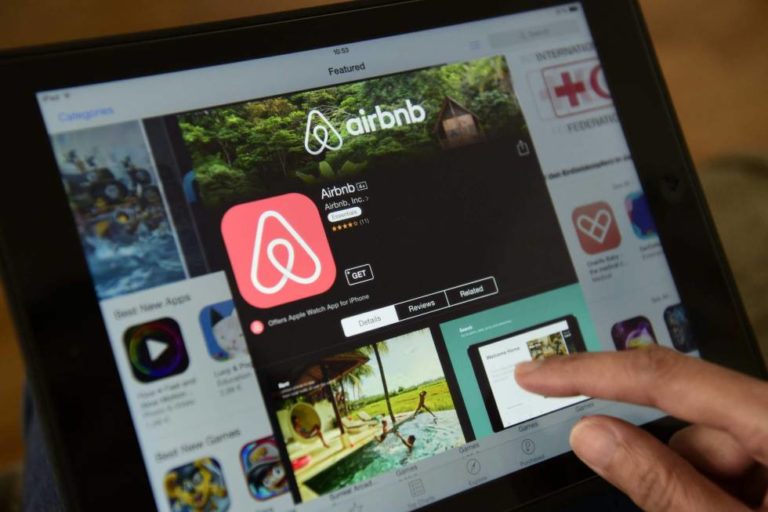 Se defiende Airbnb de hoteleros quintanarroenses
