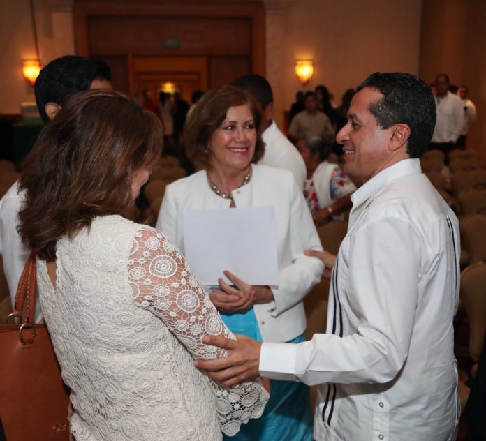 CARLOS JOAQUÍN 290118