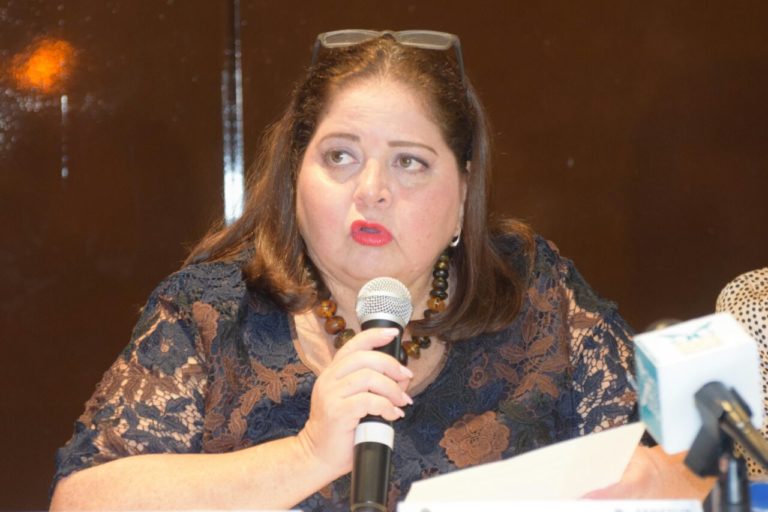 MARISOL VENEGAS 290118