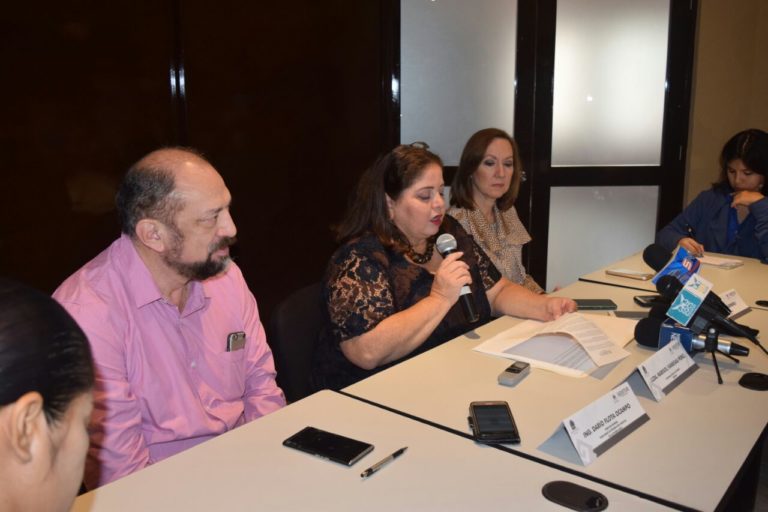 CONSEJO DE PROMOCIÓN TURÍSTICA