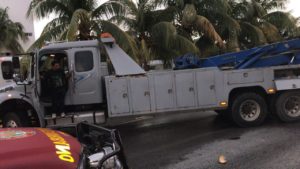 rescate de camión la laguna2