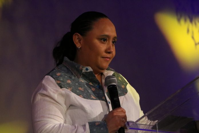 CRISTINA TORRES 280118