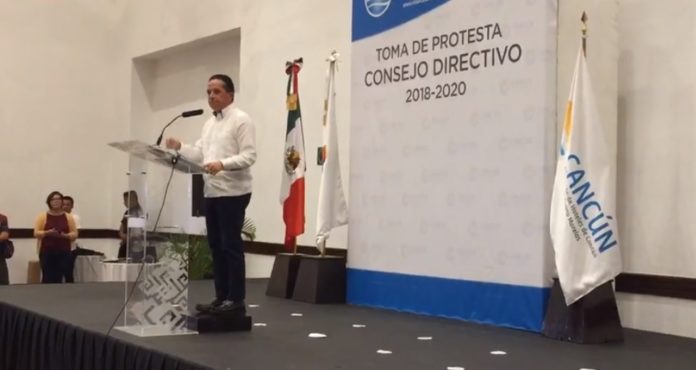 carlos joaquín 250118