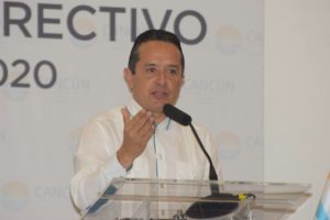 carlos joaquín2 250118